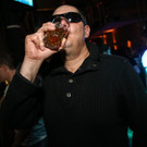 IMG_3561_jpg-1569776907.jpg