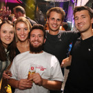 IMG_3563_jpg-1569776911.jpg