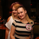 IMG_3566_jpg-1569776914.jpg