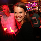 IMG_3568_jpg-1569776917.jpg