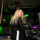IMG_3579_jpg-1569776926.jpg
