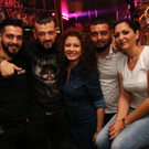 IMG_3590_jpg-1569776944.jpg