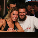 IMG_3595_jpg-1569776959.jpg