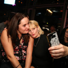 IMG_3597_jpg-1569776962.jpg