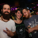 IMG_3602_jpg-1569776965.jpg
