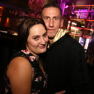 IMG_3603_jpg-1569776969.jpg