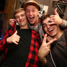 IMG_3605_jpg-1569776971.jpg