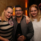 IMG_3607_jpg-1569776975.jpg