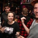 IMG_3611_jpg-1569776983.jpg