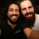 IMG_3614_jpg-1569776986.jpg