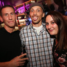 IMG_3615_jpg-1569776990.jpg