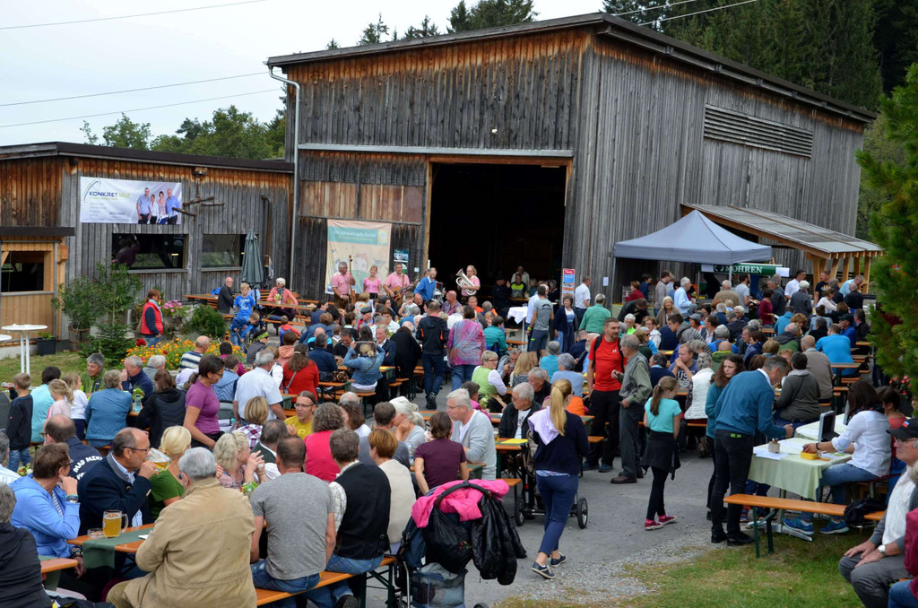 RIST Hoffest am Buchenberg 22-09-2019 _1_.JPG