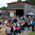 RIST Hoffest am Buchenberg 22-09-2019 _1_.JPG