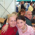 368660.jpg