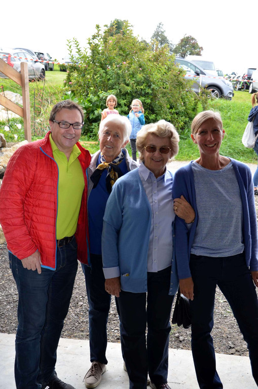RIST Hoffest am Buchenberg 22-09-2019 _3_.JPG