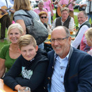 RIST Hoffest am Buchenberg 22-09-2019 _10_.JPG