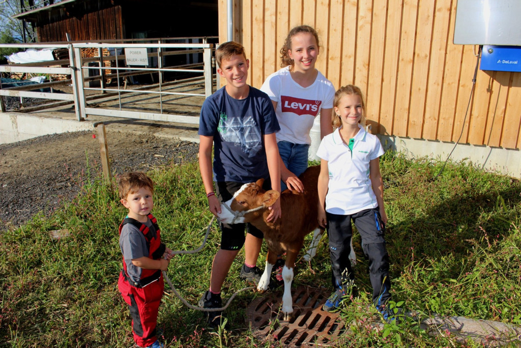 Rist HOFFEST Kinder 11-09-2019 _8_.JPG