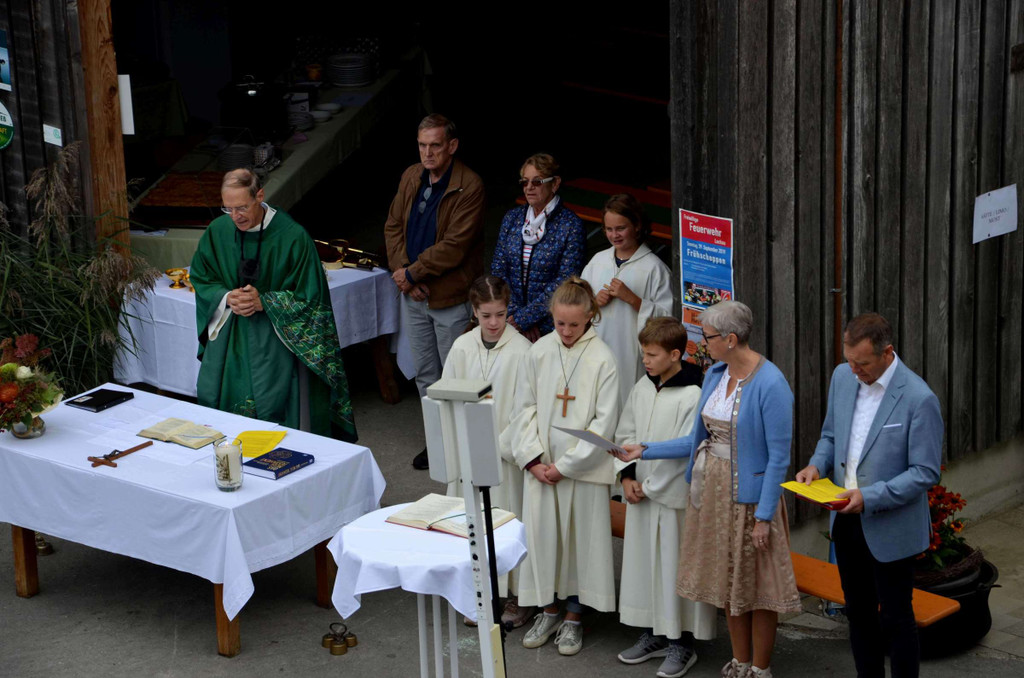 RIST Hoffest am Buchenberg 22-09-2019 _7_.JPG