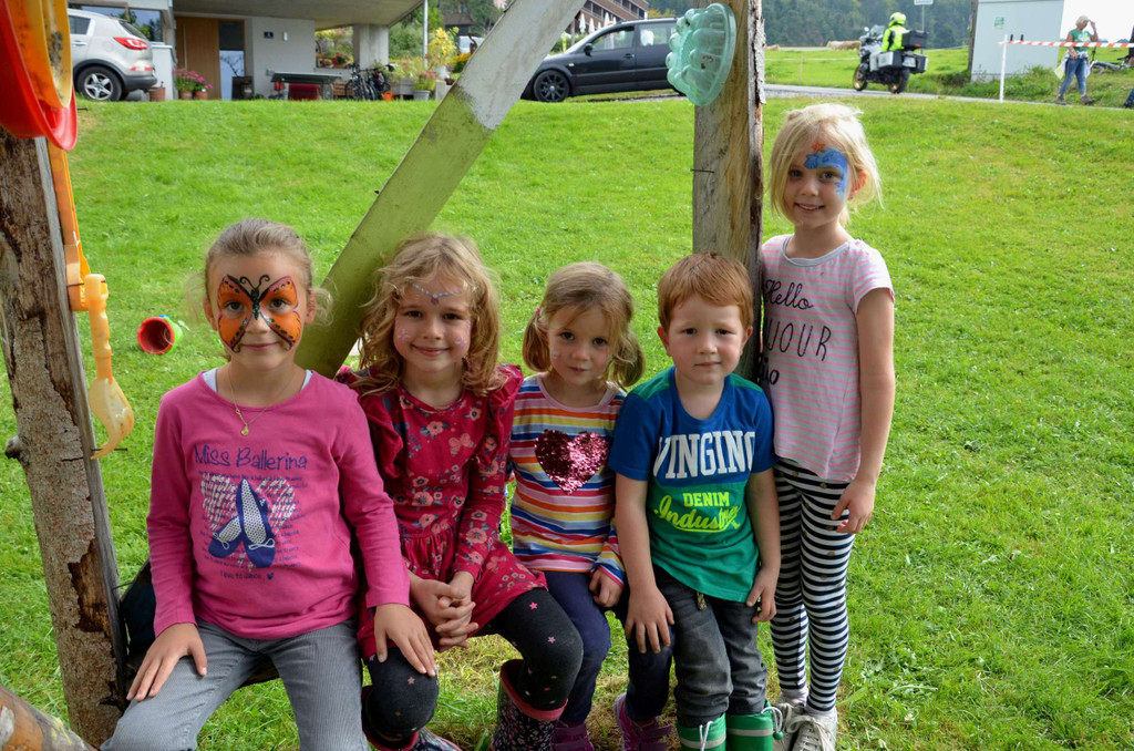 RIST Hoffest am Buchenberg 22-09-2019 _15_.JPG
