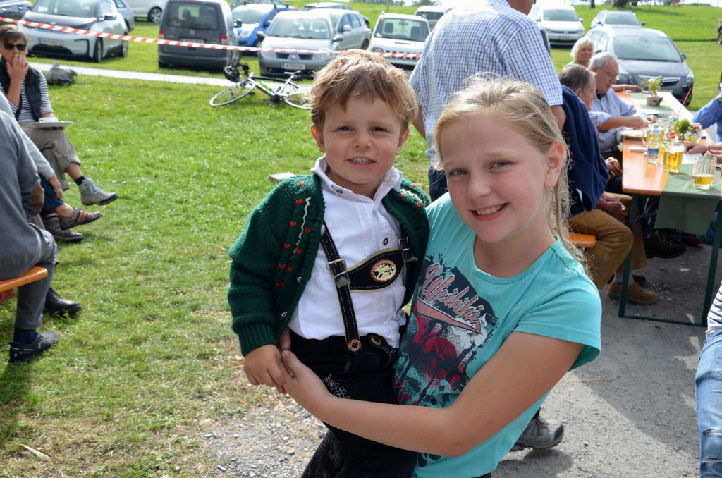 RIST Hoffest am Buchenberg 22-09-2019 _22_.JPG