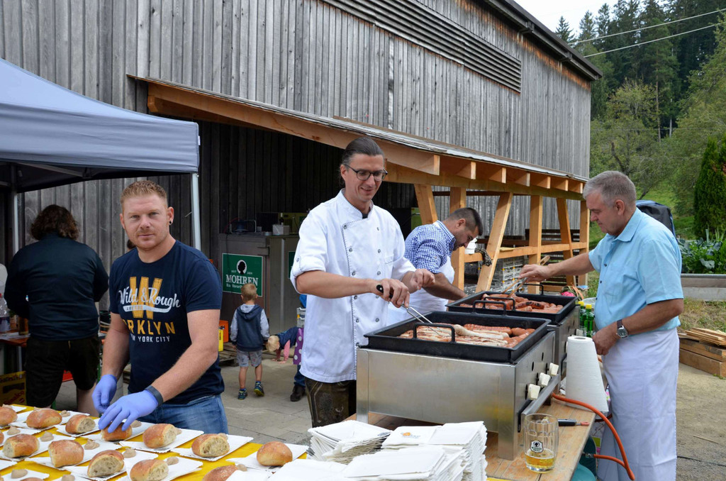 RIST Hoffest am Buchenberg 22-09-2019 _44_.JPG