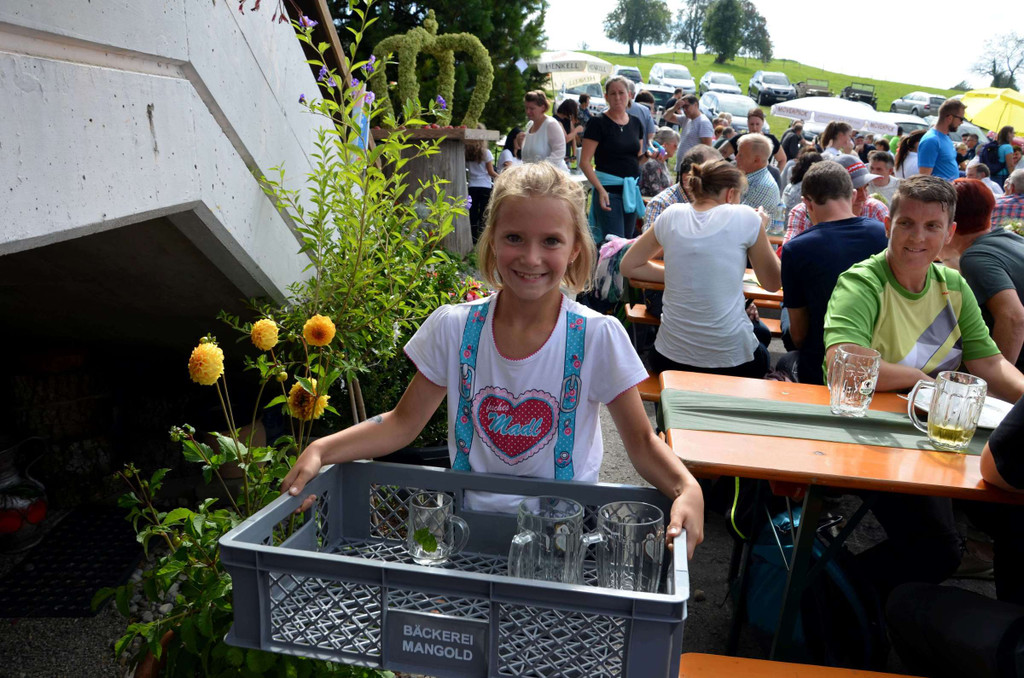RIST Hoffest am Buchenberg 22-09-2019 _31_.JPG