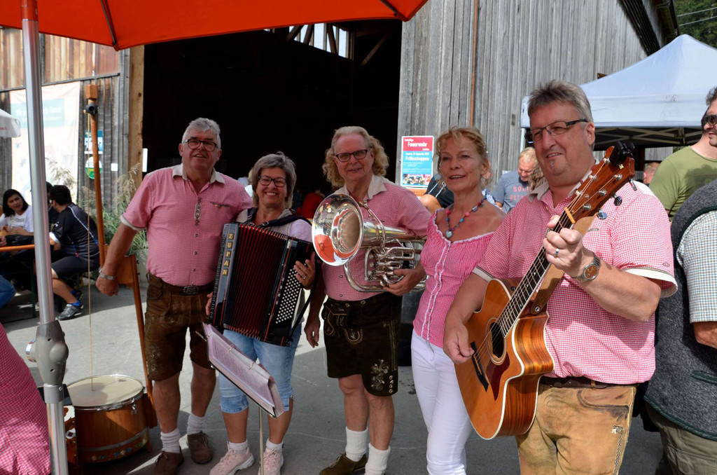 RIST Hoffest am Buchenberg 22-09-2019 _32_.JPG