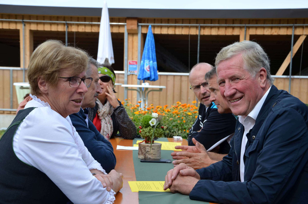 RIST Hoffest am Buchenberg 22-09-2019 _34_.JPG