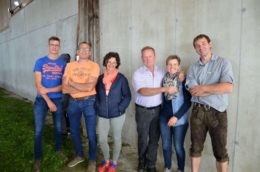 RIST Hoffest am Buchenberg 22-09-2019 _35_.JPG