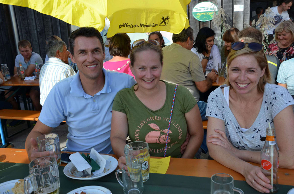 RIST Hoffest am Buchenberg 22-09-2019 _37_.JPG