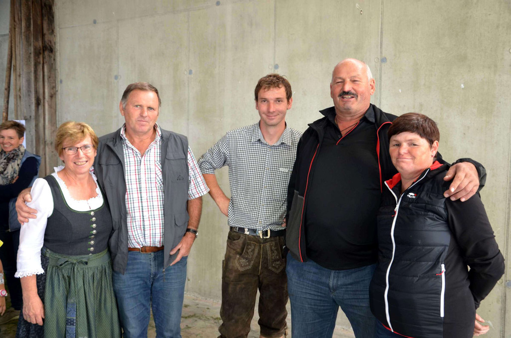 RIST Hoffest am Buchenberg 22-09-2019 _36_.JPG