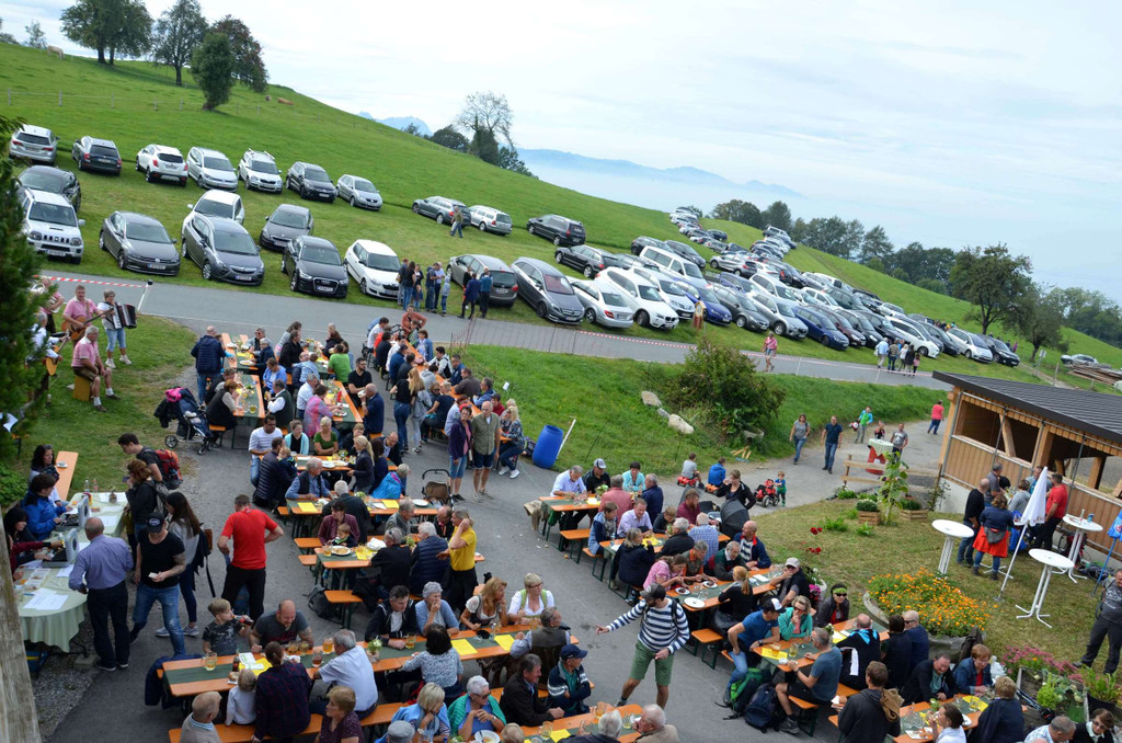 RIST Hoffest am Buchenberg 22-09-2019 _42_.JPG