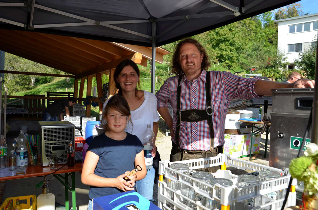 RIST Hoffest am Buchenberg 22-09-2019 _48_.JPG