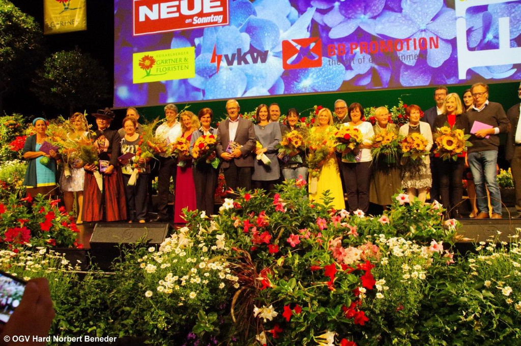 Flora_Gala_2019_050.jpg