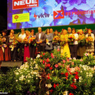 FLORA GALA 2019 - OGV Hard
