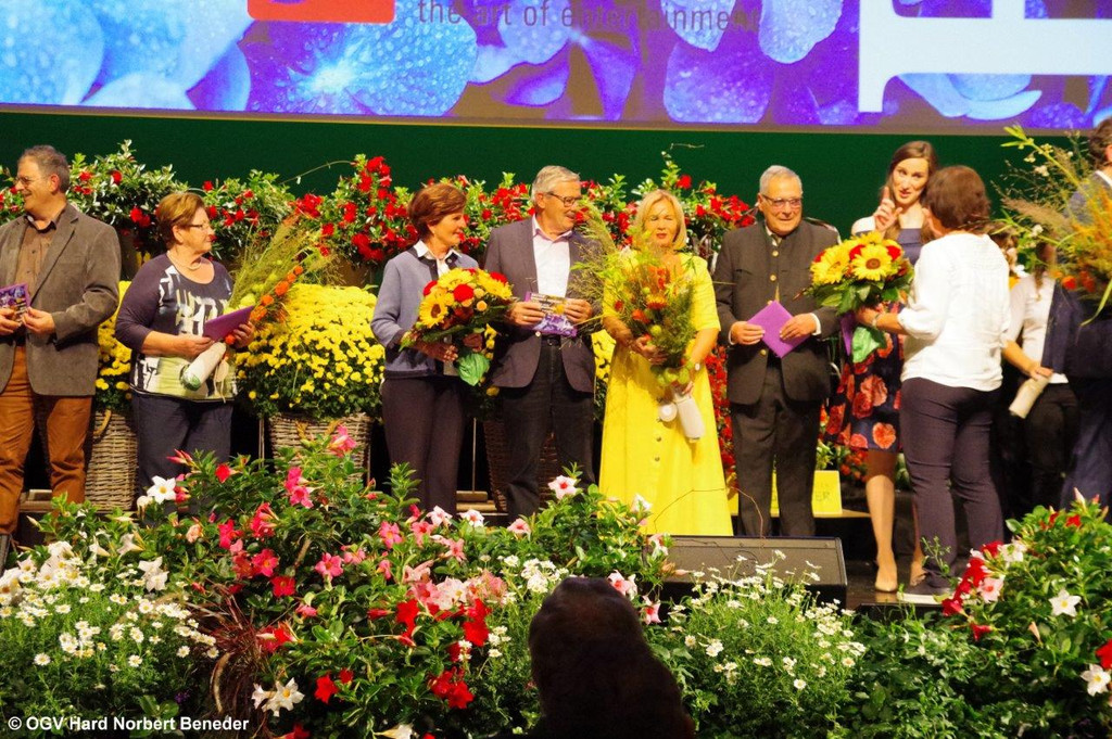 Flora_Gala_2019_047.jpg