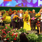 Flora_Gala_2019_047.jpg