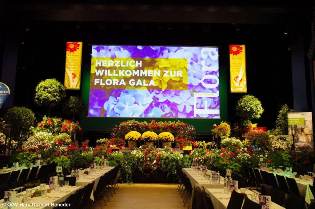 Flora_Gala_2019_011.jpg