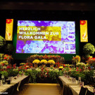 Flora_Gala_2019_011.jpg
