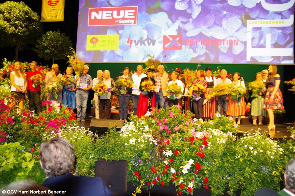Flora_Gala_2019_032.jpg