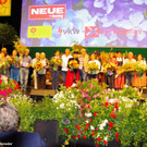 Flora_Gala_2019_032.jpg