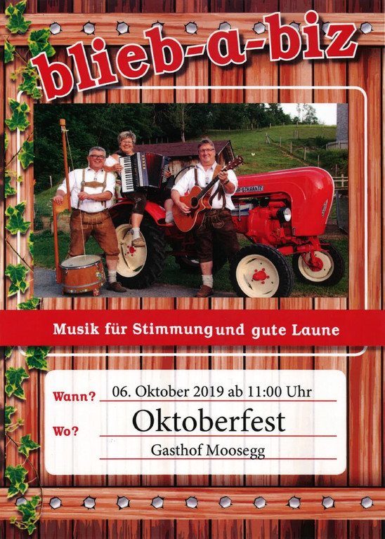 Lochau Oktoberfest GH Moosegg Termin Oktober 2019 _6_.jpg