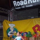 368664.jpg