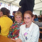 368666.jpg