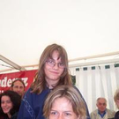 368667.jpg