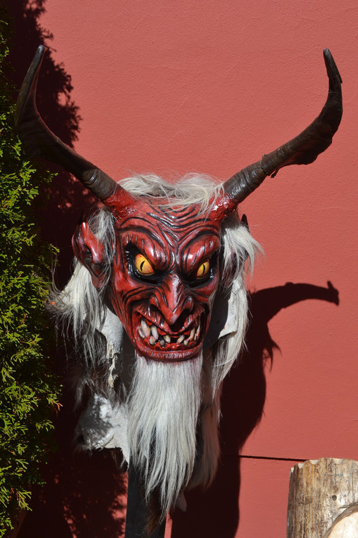 DSC_0217.JPG