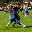 file77bdg5nvthxluyj2k6.jpg