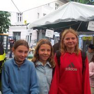 368671.jpg