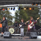 DSC_0177.JPG