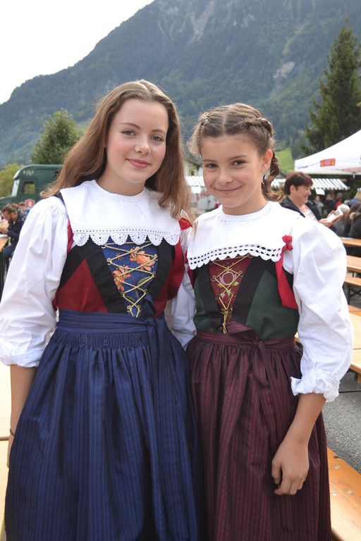 DSC_0195.JPG
